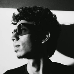 Swapnil Kapadia