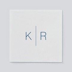 K|Ꮢ