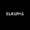 ELRAPHÄ