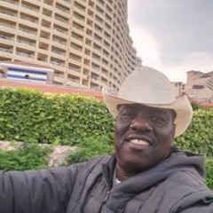 محمد أبو داود ابوداود