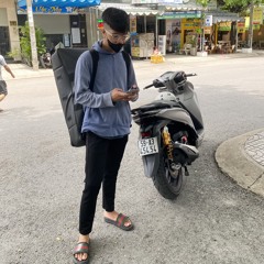 Nguyễn Đăng Khôi