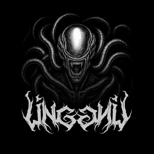 lingling