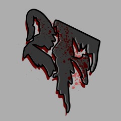 2FVC3