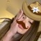 User 65691167