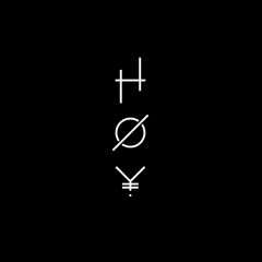 HOØZ¥
