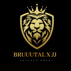 Bruuutal 21