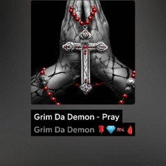 Da Demons Esposa