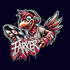 Dj Farker