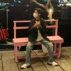 DJ/Producer HaDes
