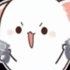 Necro Kitty