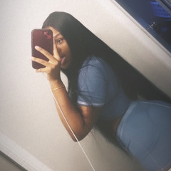 sheaintrophie