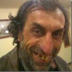 voichu feto