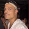 dj Y.B