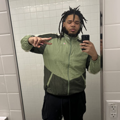 ISAIAH