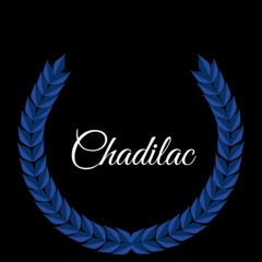 Chadilac