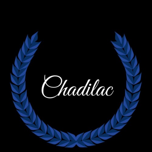 Chadilac’s avatar