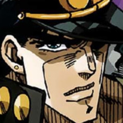 TheMarvelfanZBand (AKA Prince R0wdx)