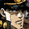 TheMarvelfanZBand (AKA Prince R0wdx)