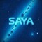 SAYA