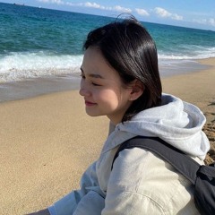 Numerous Orange Lynx