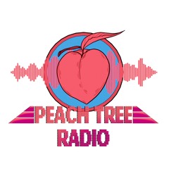 Peachtree