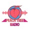 Peachtree
