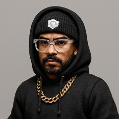 BrutalMindProductions