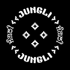 Jungli