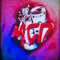 MCD GB
