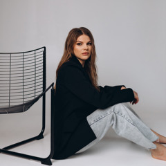 Ангеліна Маруха