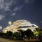 PASIFIC PLACE BATAM
