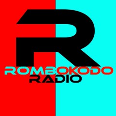 ROMBOKODO RADIO