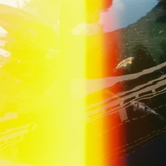 Nishikushiがアマガミを語ます、