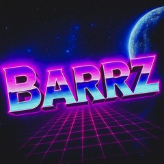 Barrz