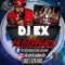 Party Crasherz DJ Ex