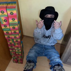 @TheDMTDevourer