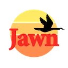 DJ-BSD / Club Dispatch