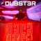 DUBST3R