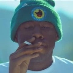 k3