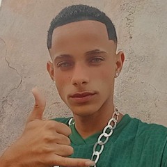 walisson