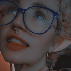 Valkyrie_Dragon