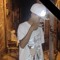 Emanuel Gil