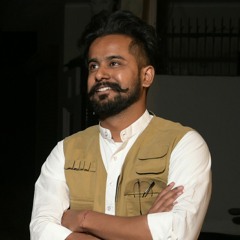 Maninder  🖤