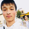 Xusan_dobriy_01