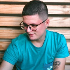 Yeison Alvarez
