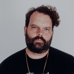 Luis Baltes