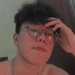 Huybipp