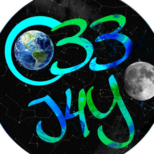 C33 J4Y’s avatar