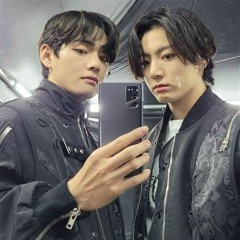 Hyunlix