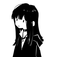 akasuki